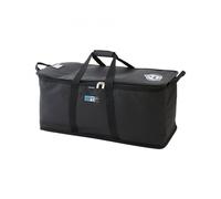 Protection Racket Electronic Drum Case 28 x 16 x 16