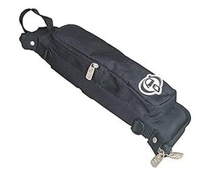 Protection Racket Estuche de lujo, 3 pares
