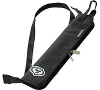 Protection Racket Estuche estándar 3 pares