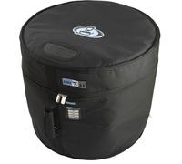 Protection Racket Estuche para bombo 22 x 14 pulgadas | 0
