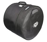 Protection Racket Estuche para bombo 23 x 14 pulgadas