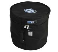 Protection Racket Floor Tom Caja 14 x 14 pulgadas