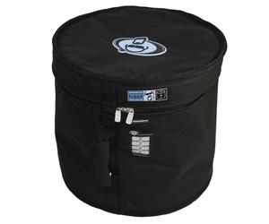 Protection Racket Floor Tom Caja 14 x 14 pulgadas RIMS