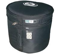 'Protection Racket Floor Tom Gigbag 18x16 "