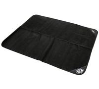 Protection Racket Folding Drum Mat 200x160