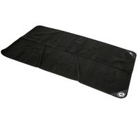 Protection Racket Folding Drum Mat 275x160