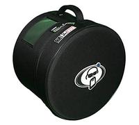 Protection Racket Funda de protección rígida, 15 x 12 pulgadas