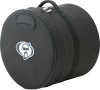 Protection Racket Funda rígida para Tambor, 14 x 14 pulgadas