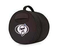 Protection Racket Funda rígida para Tambor, 16 x 12 pulgadas