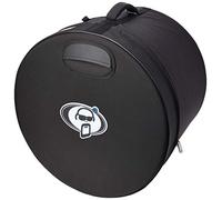 Protection Racket Funda rígida para Tambor, 16 x 14 pulgadas