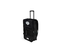 Protection Racket Hardware Ruedas de bolsa 38 x 16 x 10 pulgadas
