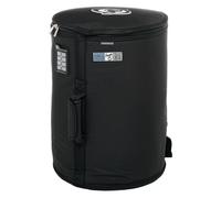 Protection Racket Hip Gig Kit Combi Tom Case