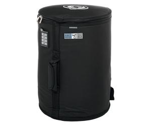 Protection Racket Hip Gig Kit Combi Tom Case