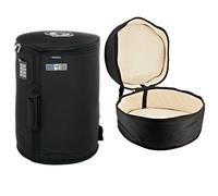 Protection Racket Hip Kit Bag Set