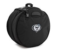 Protection Racket Hip Kit - Estuche para bombo (HPK-P001-00)