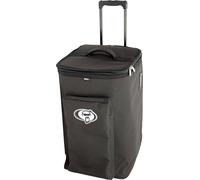 Protection Racket J912501 Bolsa de cajón
