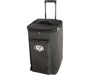 Protection Racket J912501 Bolsa de cajón