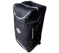 Protection Racket Maleta Tcb, 65 litros