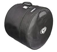 Protection Racket Marching Bd Funda para tambor, 28 x 10 pulgadas