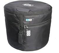 Protection Racket Marching Bd Funda para tambor, 28 x 18 pulgadas