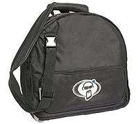 Protection Racket Mochila para Bodhran, 16 pulgadas
