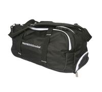Protection Racket Multi-Purpose Carry Bag