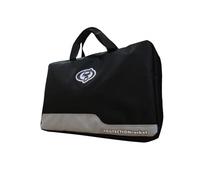 Protection Racket Musicians Tool Kit B