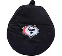 Protection Racket Nutcase Floor Tom, Caso de tambor, 16 x 16 pulgadas