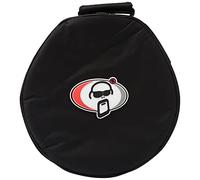 Protection Racket Nutcase Floor Tom, Caso de tambor, 16 x 16 pulgadas