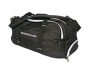 Protection Racket Pro Racket Multi Purpose