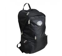 Protection Racket Roadie Backpack