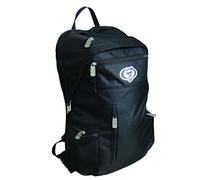 Protection Racket Roadie Backpack
