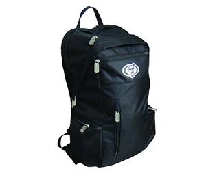 Protection Racket Roadie Backpack