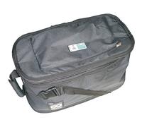 Protection Racket Single Bass Drum Pedal