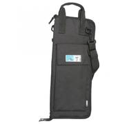 Protection Racket Standard Pocket Drumstick Case Black