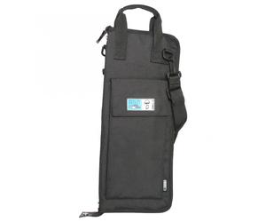 Protection Racket Standard Pocket Drumstick Case Black