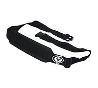 Protection Racket Strap On