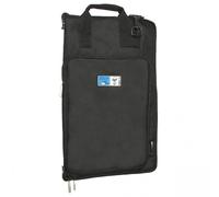 Protection Racket Super Size Deluxe Drumstick Case Black
