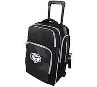 Protection Racket Tcb Cabin Trolley