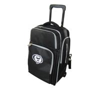 Protection Racket TCB Cabin Trolly