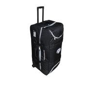 Protection Racket Maleta Tcb, 65 litros