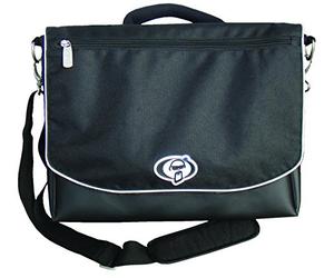Protection Racket Tm Bolsillo para laptop, 13 pulgadas