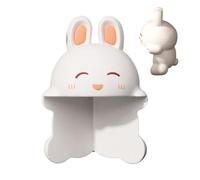 Protections Pour Coins De Table Bébé | Protecteurs De Coins Pour Meubles - Protège-Bords Bureau Forme Animaux Pour Chambre Séjour Cuisine, Autocollants Anti-collision De Dessin Animé Housse De Protect