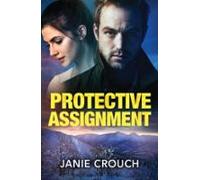 Protective Assignment (ebook)