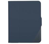 Protective Case for iPad 10th Generation 2022, 360 Degree Rotating 10.9-inch, iP
