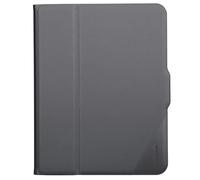 Targus VersaVu 27,7 cm (10.9") Folio Negro