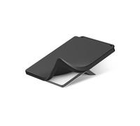Protective Cover for Starlink Antenna Silicone Case Signal-Friendly Design Shockproof Case A