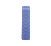 Protective Cover Soft Silicone Skin Remote Control Case for Xiao-Mi Mi Box S Mi Box 4 Controller Luminous