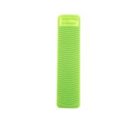 Protective Cover Soft Silicone Skin Remote Control Case for Xiao-Mi Mi Box S Mi Box 4 Controller Luminous Green