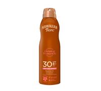 ¡34% DTO! Protective Bruma Aceite Seco Coco - Mango SPF 30